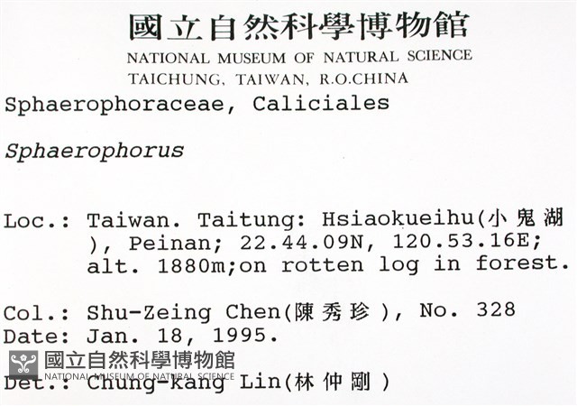 登錄號:L00001261藏品圖，第2張
