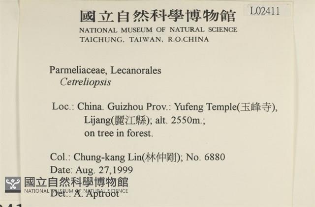 登錄號:L00002411藏品圖，第2張