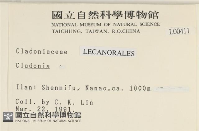 登錄號:L00000411藏品圖，第2張