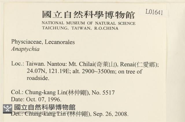 登錄號:L00001641藏品圖，第2張