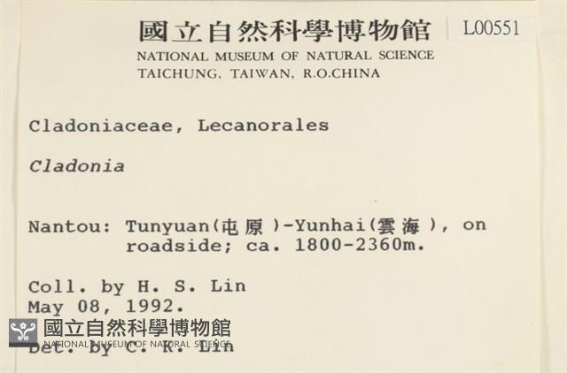 登錄號:L00000551藏品圖，第2張