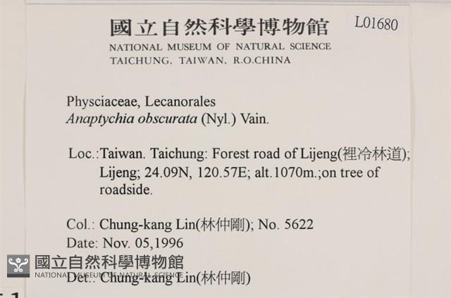登錄號:L00001680藏品圖，第2張