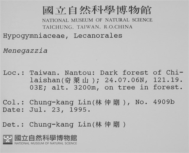 登錄號:L00001380藏品圖，第2張