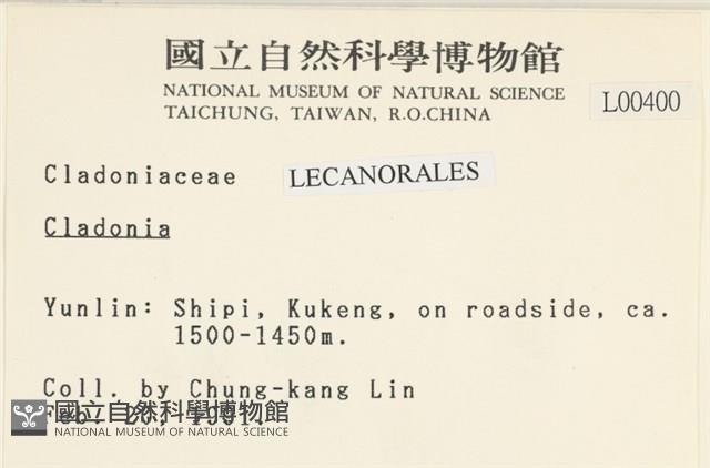 登錄號:L00000400藏品圖，第2張