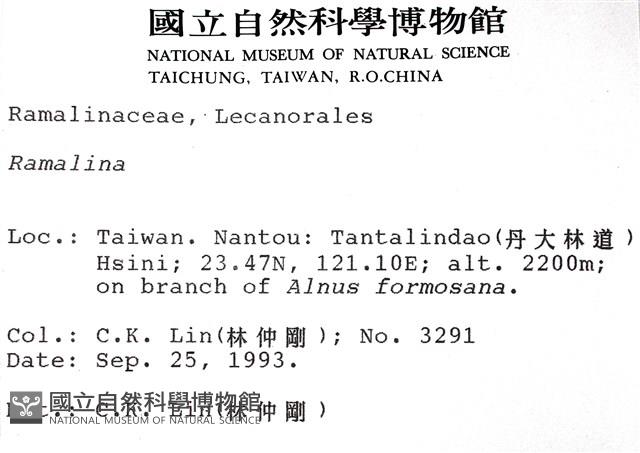 登錄號:L00000710藏品圖，第2張