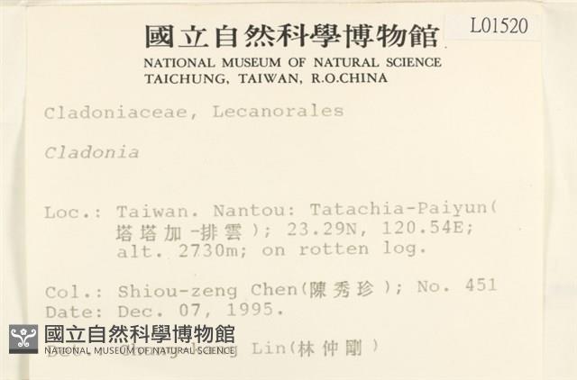 登錄號:L00001520藏品圖，第2張
