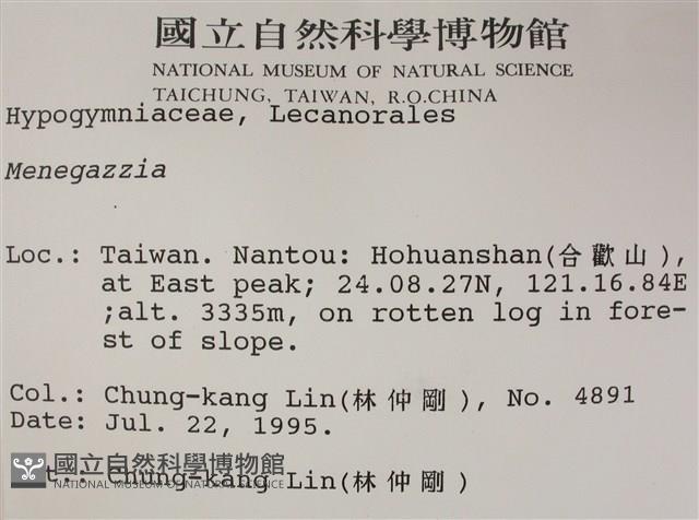 登錄號:L00001370藏品圖，第2張