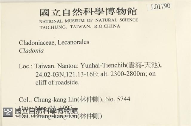 登錄號:L00001790藏品圖，第2張