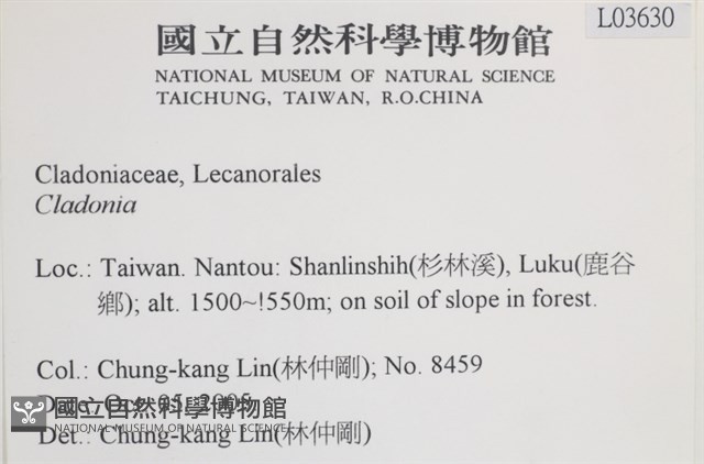 登錄號:L00003630藏品圖，第2張