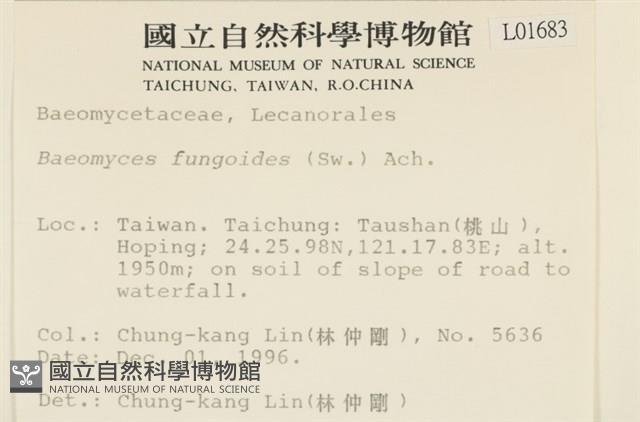 登錄號:L00001683藏品圖，第2張