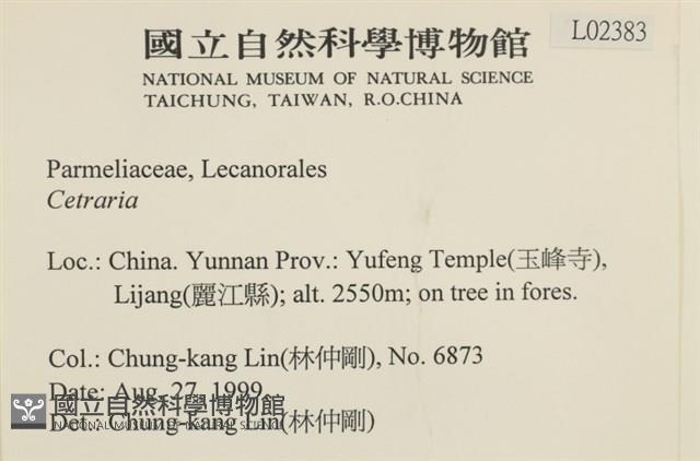 登錄號:L00002383藏品圖，第2張