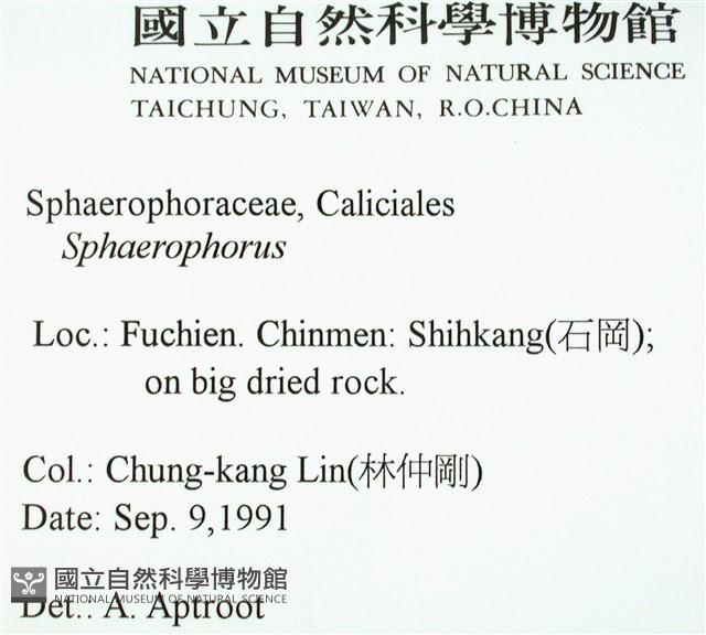 登錄號:L00000503藏品圖，第2張