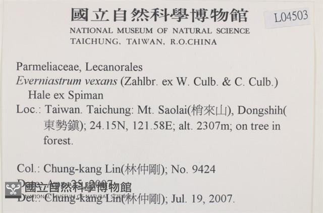 登錄號:L00004503藏品圖，第2張