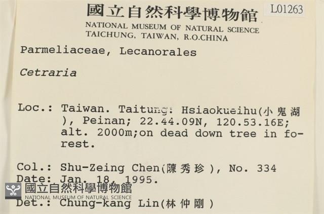 登錄號:L00001263藏品圖，第2張