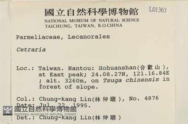 登錄號:L00001363藏品圖，第2張