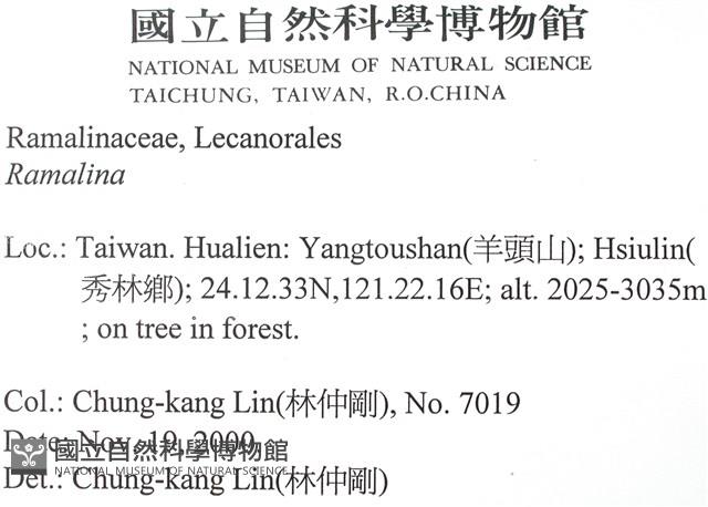 登錄號:L00002543藏品圖，第2張