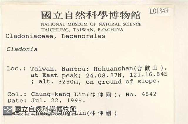 登錄號:L00001343藏品圖，第2張