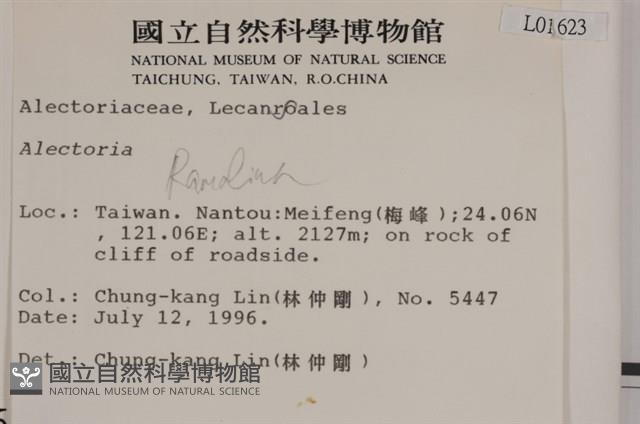 登錄號:L00001623藏品圖，第2張