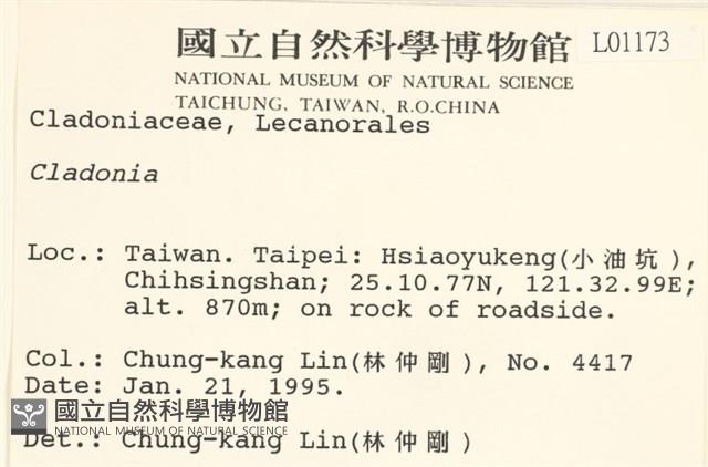 登錄號:L00001173藏品圖，第2張