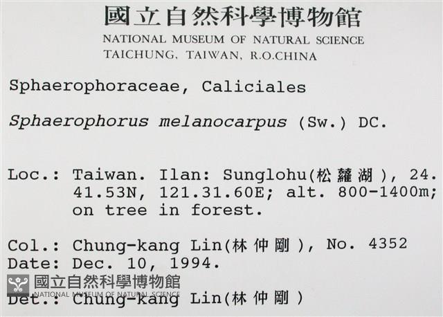 登錄號:L00001153藏品圖，第2張