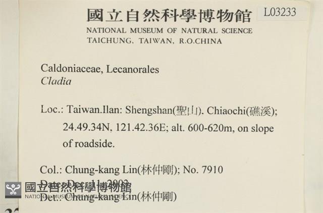 登錄號:L00003233藏品圖，第2張
