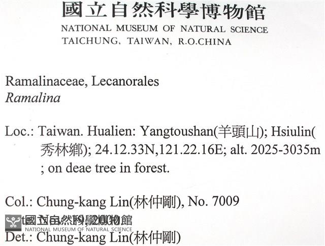 登錄號:L00002533藏品圖，第2張