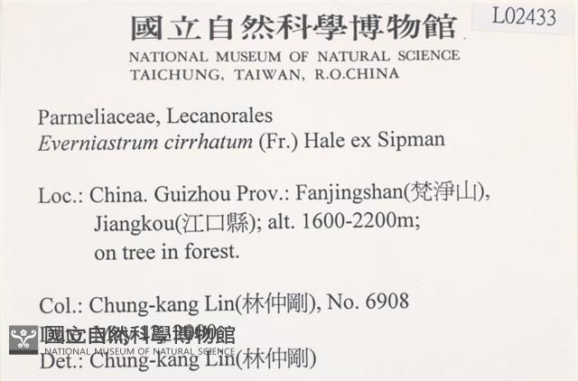 登錄號:L00002433藏品圖，第2張