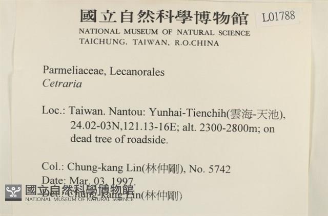 登錄號:L00001788藏品圖，第2張