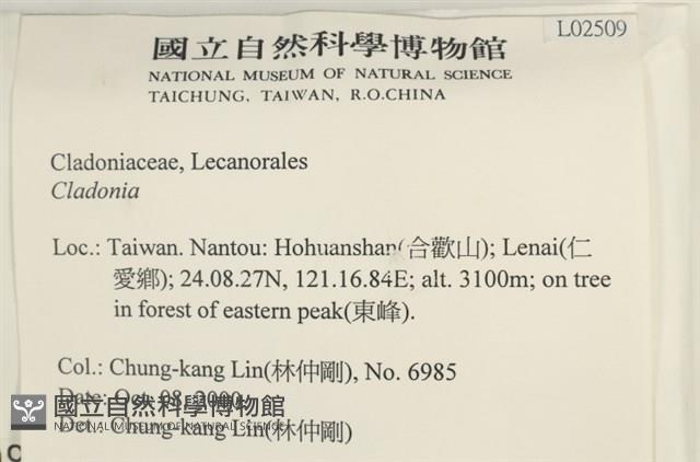 登錄號:L00002509藏品圖，第2張