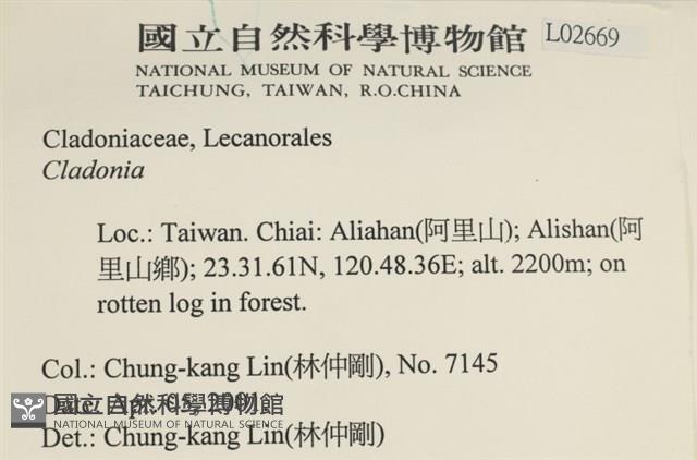 登錄號:L00002669藏品圖，第2張