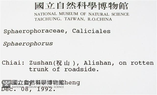 登錄號:L00000629藏品圖，第2張