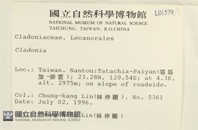 登錄號:L00001579藏品圖，第2張