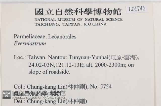 登錄號:L00001746藏品圖，第2張