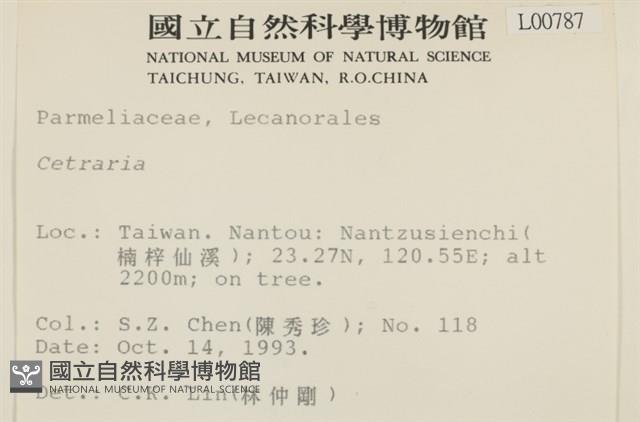 登錄號:L00000787藏品圖，第2張