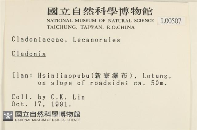 登錄號:L00000507藏品圖，第2張