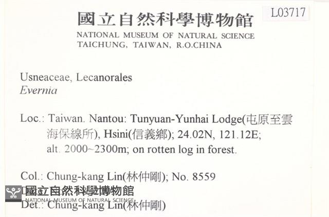 登錄號:L00003717藏品圖，第2張