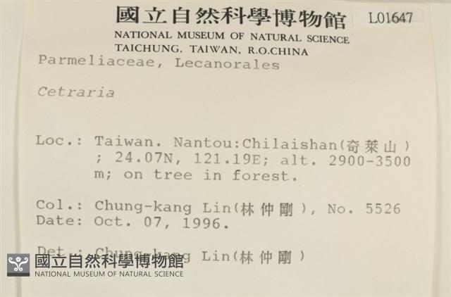 登錄號:L00001647藏品圖，第2張