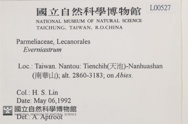 登錄號:L00000527藏品圖，第2張