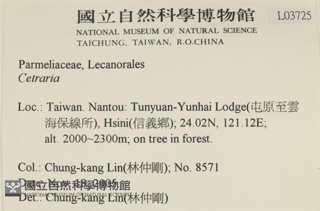 登錄號:L00003725藏品圖，第2張