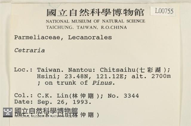 登錄號:L00000755藏品圖，第2張