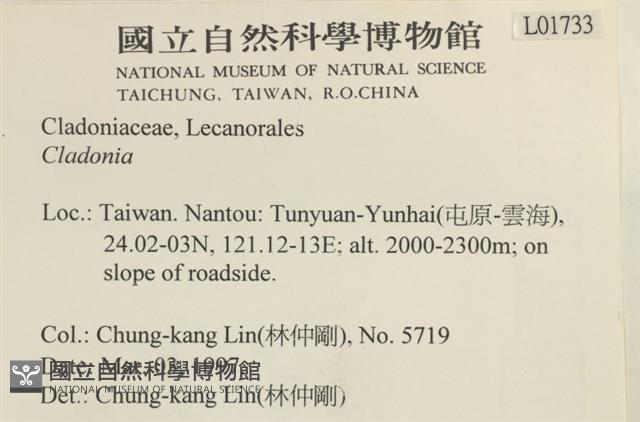 登錄號:L00001733藏品圖，第2張