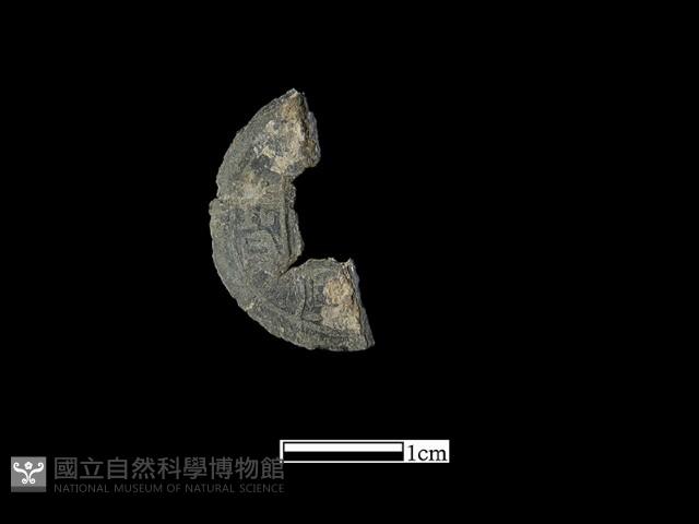 銅錢藏品圖，第2張