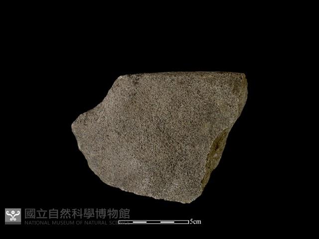 砥石藏品圖，第2張