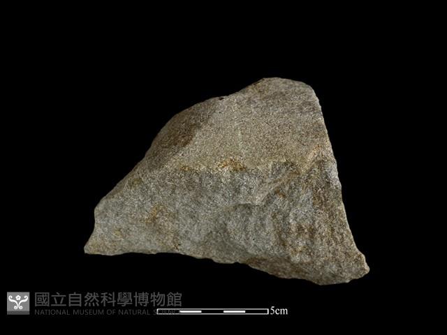 砥石藏品圖，第2張