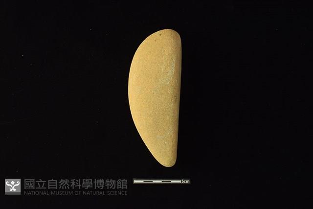 石鎚藏品圖，第1張