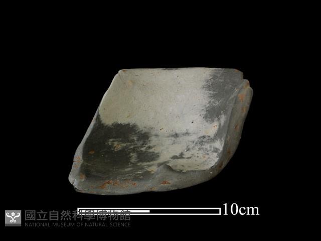 陶蓋藏品圖，第4張