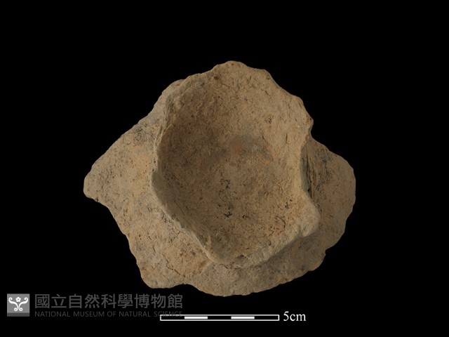 容器藏品圖，第4張