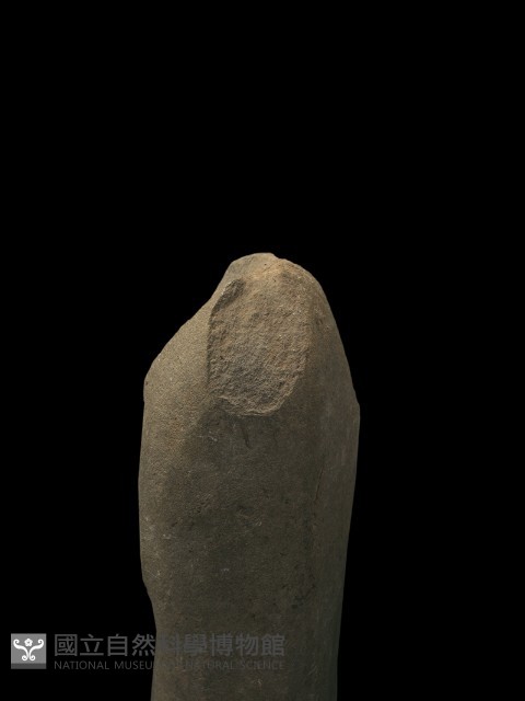 石鎚藏品圖，第4張