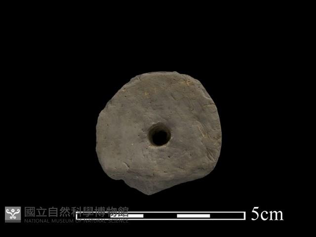 Accession Number:NP-2010-0015 Collection Image, Figure 4, Total 4 Figures