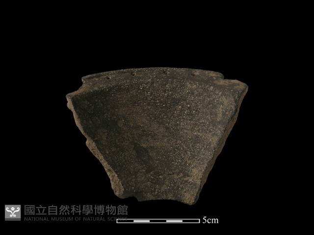 陶罐藏品圖，第4張
